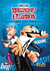 Mortadelo y Filemón (1994)