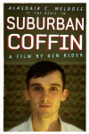 Suburban Coffin (2018)