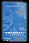 Half the Sky: A One Night Event (2010)