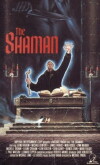 The Shaman (1988)