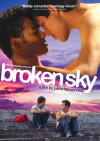 Broken Sky (2006)