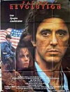 Revolution (1985)