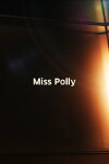 Miss Polly (1941)