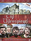Uilenspiegel (1973)