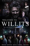 Welcome to Willits (2016)