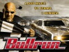 Bullrun (2007)