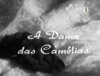 A Dama das Camélias (1962)