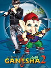 My Friend Ganesha 2 (2008)
