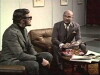 Thirty-Minute Theatre (1965)