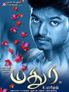 Madurey (2004)