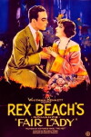 Fair Lady (1922)