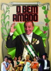 The Well Beloved One (2010)
