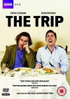 The Trip (2010)
