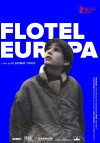 Flotel Europa (2015)