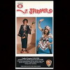 Vi spillopper (1979)