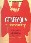 Chappaqua (1966)