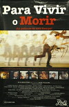 Para vivir o morir (1996)