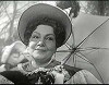 Magdalena Dobromila Rettigová (1961)