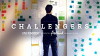 Challengers (2016)