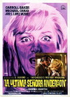 The Fourth Victim (1971)