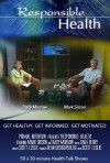Responsible Health (2005)