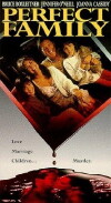 Perfect Family (1992)