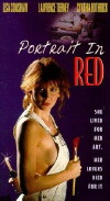Fatal Passion (1995)
