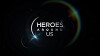 Heroes Around Us (2017)
