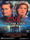Evil in Clear River (1988)