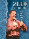 Kenn Kington: I Don't Understand! (2002)