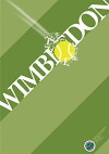 Wimbledon (1937)