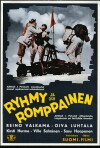 Ryhmy ja Romppainen (1941)