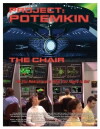 Project Potemkin: The Chair (2015)