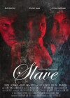 Slave (2012)