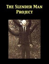 The Slender Man Project (2014)