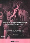Guerillas in Pink Lace (1964)