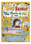 Tracy Beaker's 'The Movie of Me' (2004)