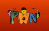 PWN (2014)