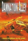Damnation Alley (1977)