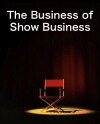 The Business of Show Business (1983)