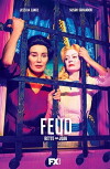 Feud: Bette and Joan - Inside Look (2017)