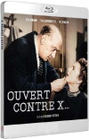 The Case Against X (1952)