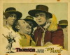 Don Mike (1927)