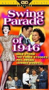 Swing Parade of 1946 (1946)