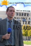 There Was Once a Bitter Bastard (2012)