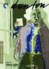 Danton (1983)