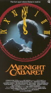 Midnight Cabaret (1990)