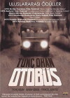 The Bus (1975)