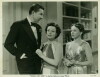 Susan and God (1940)