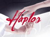 Haplos (2017)